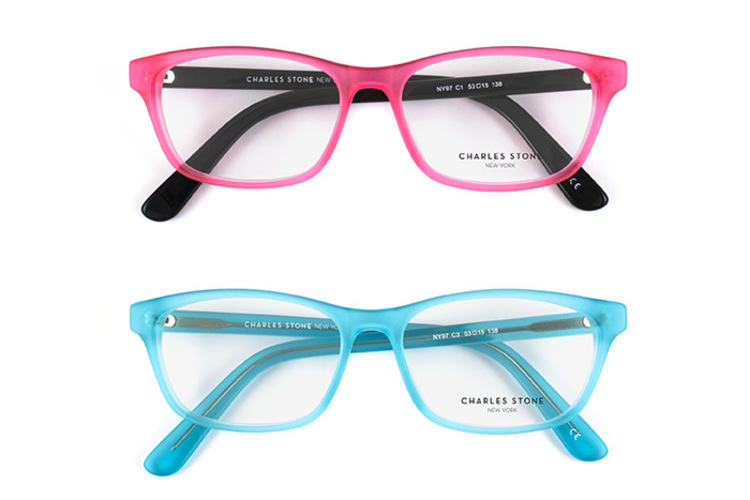 As a locally owned optometry practice, we offer friendly, personalised eye care for all the family. From eye exams and glasses to contact lenses and specialist eye testing – you can be assured of the best solutions, service and advice. 